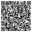 QR code with Hucks 107 contacts