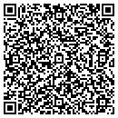 QR code with Alexander Park Tavern contacts