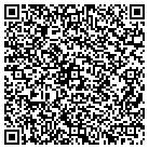 QR code with O'Neill Brothers Transfer contacts