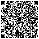 QR code with Mc Ness Commodities Plus contacts