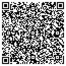 QR code with Ritacca Building Corp contacts