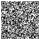 QR code with Sentinel Record contacts