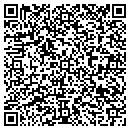 QR code with A New View Of Styles contacts
