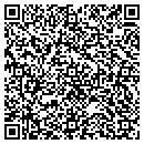 QR code with Aw McClain & Assoc contacts
