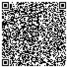 QR code with Web Merchant Solutions L L C contacts