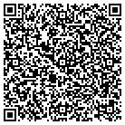 QR code with Crowley's Ridge Youth Camp contacts