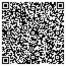 QR code with Schoenhoff Doloris contacts