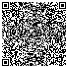 QR code with Unitaiyo American Corp contacts