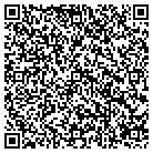 QR code with Parkway Community House contacts