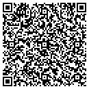 QR code with Eagle Ridge Golf Club contacts