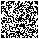QR code with Mark A Pointer contacts