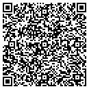 QR code with Phamis Inc contacts