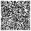 QR code with Ajax Engineering contacts