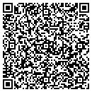 QR code with Denmar Hair Design contacts