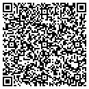 QR code with Bible Study Center contacts