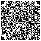QR code with Pwn Associates LLP contacts