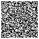 QR code with Das Poultry Sales contacts