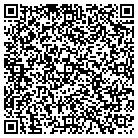 QR code with Realworld Productions Inc contacts