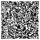 QR code with Mokena Auto Supply contacts