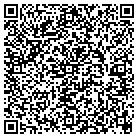 QR code with Ginger Creek Properties contacts