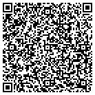 QR code with Creative Talent Source contacts