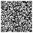 QR code with Bovinett Consulting contacts