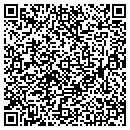 QR code with Susan Sloat contacts