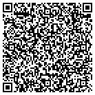 QR code with 71st Jeffery Currency Exchange contacts
