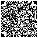 QR code with James Chow LTD contacts