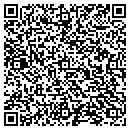 QR code with Excell Ortho Labs contacts