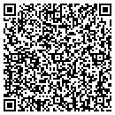 QR code with Latha Ravi MD contacts
