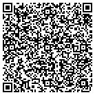 QR code with Insurance Concepts & Design contacts