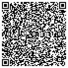 QR code with Basic Envirotech Inc contacts