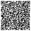 QR code with Candle Connnection contacts