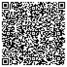 QR code with Brent Schmidgall Auction Service contacts