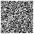 QR code with University Student Department of Wzo contacts