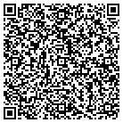 QR code with Highland Midwest Comm contacts