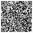 QR code with Mirai contacts