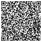QR code with United Lift Truck L P contacts
