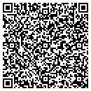 QR code with Faulkner Stanly contacts
