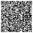 QR code with Gray Shaman Systems contacts
