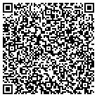 QR code with Piper of La Grange The contacts