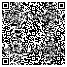 QR code with Allegra Print & Imaging contacts