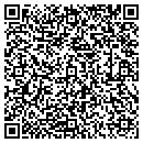 QR code with Db Property Group Inc contacts