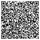 QR code with Garcia O Landscaping contacts