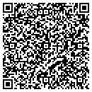 QR code with Geri Trucking contacts