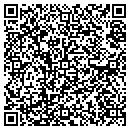 QR code with Electrolysis One contacts