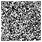 QR code with Fischman & Assoc CPA contacts