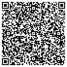 QR code with TJP Custom Leather Work contacts