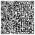 QR code with Paveloc Industries Inc contacts